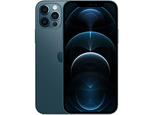 Apple iPhone 12 Pro 128 GB Pacific Blue