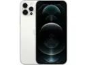 Apple iPhone 12 Pro 256 GB Silver