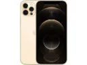 Apple iPhone 12 Pro 512 GB Gold