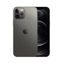 Apple iPhone 12 Pro Max 128 GB Graphite