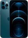 Apple iPhone 12 Pro Max 128 GB Pacific Blue