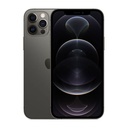 Apple iPhone 12 Pro Max 256 GB Graphite