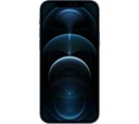 Apple iPhone 12 Pro Max 256 GB Pacific Blue