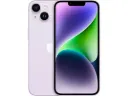 Apple iPhone 14 128 GB Purple