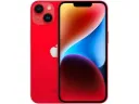 Apple iPhone 14 128 GB Red