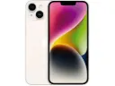 Apple iPhone 14 128 GB Starlight