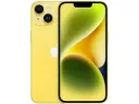 Apple iPhone 14 128 GB Yellow