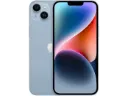 Apple iPhone 14 128 GB Blue