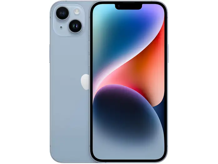Apple iPhone 14 128 GB Blue