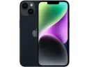 Apple iPhone 14 256 GB Midnight