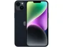 Apple iPhone 14 Plus 128 GB Midnight
