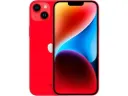 Apple iPhone 14 Plus 128 GB Red