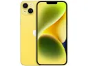 Apple iPhone 14 Plus 128 GB Yellow