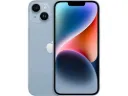 Apple iPhone 14 Plus 256 GB Blue