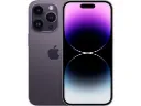 Apple iPhone 14 Pro 128 GB Deep Purple