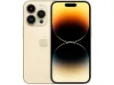 Apple iPhone 14 Pro 128 GB Gold