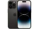Apple iPhone 14 Pro 256 GB Space Black