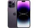 Apple iPhone 14 Pro Max 256 GB Deep Purple