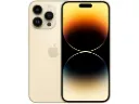 Apple iPhone 14 Pro Max 256 GB Gold