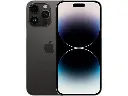 Apple iPhone 14 Pro Max 256 GB Space Black