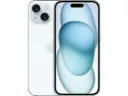 Apple iPhone 15 128 GB Blue