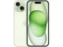 Apple iPhone 15 128 GB Green