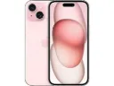Apple iPhone 15 128 GB Pink