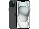Apple iPhone 15 Plus 256 GB Black