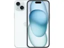 Apple iPhone 15 Plus 256 GB Blue