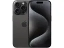 Apple iPhone 15 Pro 128 GB Black Titanium