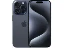 Apple iPhone 15 Pro Max 256 GB Blue Titanium
