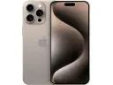 Apple iPhone 15 Pro Max 256 GB Natural Titanium