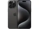 Apple iPhone 15 Pro Max 512 GB Black Titanium