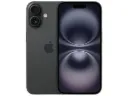 Apple iPhone 16 128 GB Black