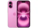 Apple iPhone 16 128 GB Pink