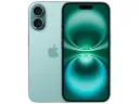Apple iPhone 16 128 GB Teal