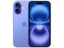 Apple iPhone 16 128 GB Ultramarine