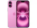 Apple iPhone 16 Plus 128 GB Pink