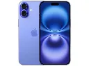 Apple iPhone 16 Plus 128 GB Ultramarine