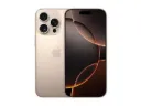 Apple iPhone 16 Pro 128 GB Desert Titanium