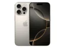 Apple iPhone 16 Pro 128 GB Natural Titanium