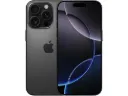Apple iPhone 16 Pro 256 GB Black Titanium