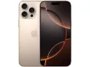 Apple iPhone 16 Pro Max 1 TB Desert Titanium