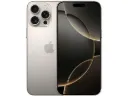 Apple iPhone 16 Pro Max 256 GB Natural Titanium