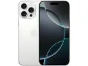 Apple iPhone 16 Pro Max 256 GB White Titanium