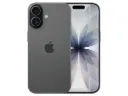 Apple iPhone 17 256 GB Black