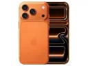 Apple iPhone 17 Pro 256 GB Cosmic Orange