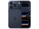 Apple iPhone 17 Pro 256 GB Deep Blue