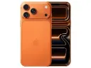 Apple iPhone 17 Pro Max 256 GB Cosmic Orange