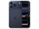 Apple iPhone 17 Pro Max 256 GB Deep Blue
